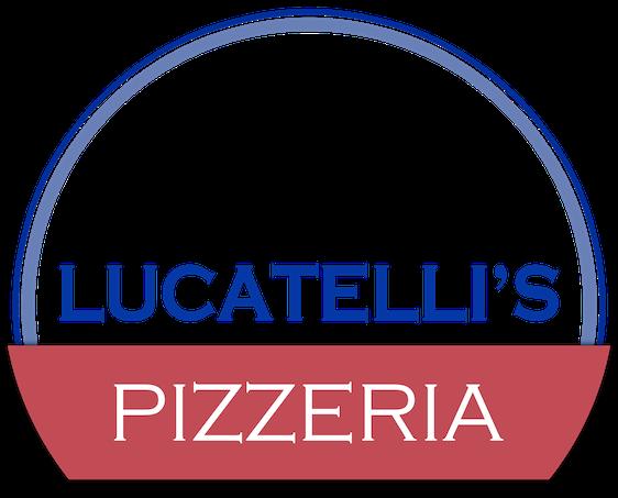 Lucatelli's Pizzeria Newtown